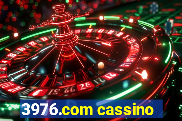 3976.com cassino